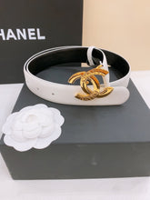 China Replica Chanel Belts 42usd Only